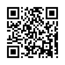 QR Code for 13Qj7Rrvo8JmgHMQCmZYBoBWTSpaC8Z5L5