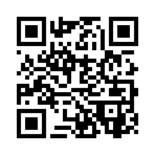 QR Code for 13Qj8GzfEXw1RAdE2yGoEBGdSS96H7mmjo