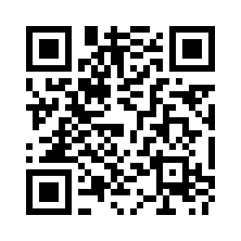 QR Code for 13Qj8JLyidLiYdCsVmL9PsKyNTQbBSTusi