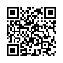 QR Code for 13Qj9UNXUBDs2pVMfETrgVkvUU1eq4mCLj