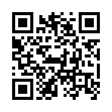 QR Code for 13Qj9b1GYvuiARMpcFeRgNsovtm7BCwXxq