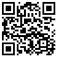 QR Code for 13QjAAfNrFifPDkas3xYe22ekRjTfFuFYn