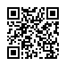 QR Code for 13QjC4cTXpFreSZZCCP7zwcZwPkYdh2WAV