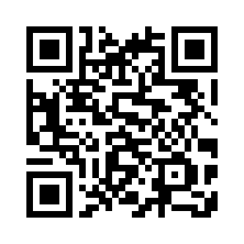 QR Code for 13QjHf9pJc3nGEidmQ7Ff8aTiTKbWvdbnb