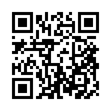 QR Code for 13QjKuirSHsXVJSv7USMSbXM1MSzKV7v8X