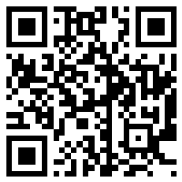 QR Code for 13QjLvxm5Ptd8WMK1EEKZNYfRvs37sJ5Ae