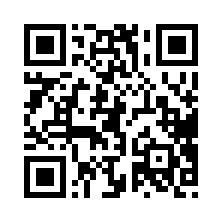 QR Code for 13QjRLZYMqDaHhMKJxXMQcoeEcG73vYD2u
