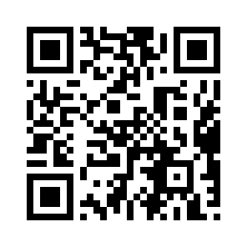 QR Code for 13QjXMq6FScb4nAyQTuFxSgcfUAzQ3Y6TH