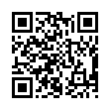 QR Code for 13QjY39GiKqABTazPiG295xiutHbwtkKUU