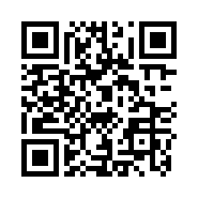 QR Code for 13QjZAHMBHoP8bMrtDZmAcrbAgDNAtemJT