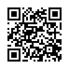 QR Code for 13QjafCBkStfYwiNBJjpDzezU6GTM62fE9
