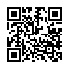 QR Code for 13QjcebUWFCGhhsY3F1yKWGyRqPfhiQEmb