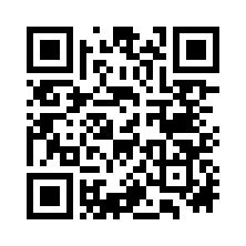 QR Code for 13QjfkhoJ1eGLz7KhMevTmt2dABxy9VhYo