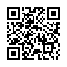 QR Code for 13QjgBEMtJsSTS2gMEERKG7NqsVUxnFNst