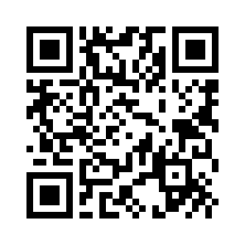 QR Code for 13QjgUP2nggx2C6XVs4WC3eDCLWTPJ9yhM