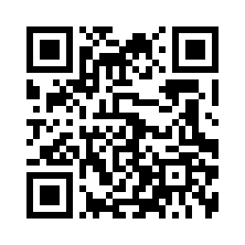 QR Code for 13QjiBPR39sMqFCnt2bj9q7ESQvMuvWZrb