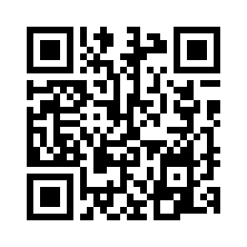 QR Code for 13Qjm3HumTdLDMKRpKtLdMy7FGbCGP8DS3