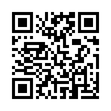 QR Code for 13QjrhDuUxpze7P3wpA2p54tgWD5VbuzCY