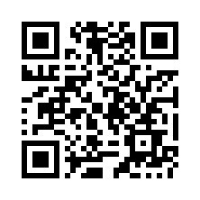 QR Code for 13Qjsd2Mm1YuPPw5GGM4s6gigp8Nkck2WK