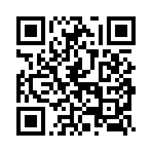 QR Code for 13Qjy5CUiibAwMdqmfiLiDMmTWKJXZRuRN