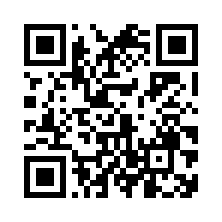 QR Code for 13Qjzed2Uz9DPGfaj2zTy8oVDRhmLcuLSB