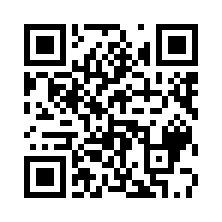 QR Code for 13Qk1Cgi3Yx91EdUrKPTE32jQmX3eDaEZR