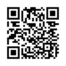 QR Code for 13Qk7s9Dms3LTMgFgCoKSi3bA3nrofcdbN