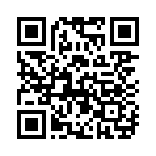 QR Code for 13Qk9fdcryX44fcBukVGcckKpBbXwpkWAm