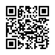 QR Code for 13QkBcbA4kLo9kSuuVw9bMqEdCkoufnCLc