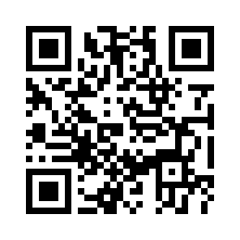 QR Code for 13QkCdVTwSYcd7XHZmLaMBfutwt2fQ5MfN