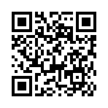 QR Code for 13QkCu4SLkaPvwcPJTeRsGkFvhjFP2agBc