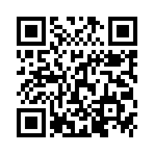 QR Code for 13QkEWWffs6nissa9EAXLAXreczppFsqHf