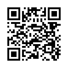 QR Code for 13QkEiVix4cEPb3VaPfShwGDR93sQMxSF3