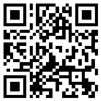 QR Code for 13QkEpb6D7RsHTeCBbhFZT7uDC1thbZCkM