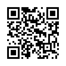QR Code for 13QkFDxu6SDZCLdjdg5s8189vgozCFazuo
