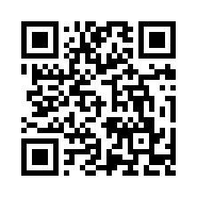 QR Code for 13QkFNKit9M5CVp7uH8jAWj9jwj9RDcd15