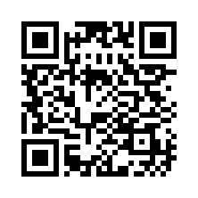 QR Code for 13QkGfArcFHvBH1vXo2bzoH4Xfb6t7cfJm