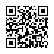 QR Code for 13QkJV4mmJVPFcPpnukZAg9H3n8F64XvbG