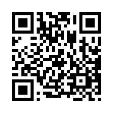 QR Code for 13QkKATjMYTdnMQPAqcKfsbQ4rGWazUeea