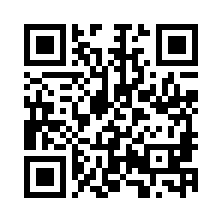 QR Code for 13QkKqaGLisZcvHkSmRgdrTHAX4hSoWRkS