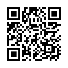 QR Code for 13QkMNMSm8rbvaHa3NMYY2xvHApXq2FxA3