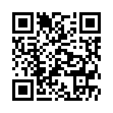 QR Code for 13QkTDntnCnKpGoCLBSgoZTH4tTrnEx9q7