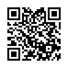 QR Code for 13QkTYCvq68YVa4B3bjaD7CxJMWmMwWigL