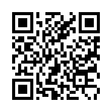 QR Code for 13QkVGQy4JvsuGCeJofqML233CHf8pPrr9