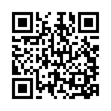 QR Code for 13QkXPWSusxYbSJuFgZRMdUPkM4tvLMq8t