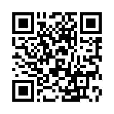QR Code for 13QkZTja5NUApLCyuprpP1oooaswwWdQuR