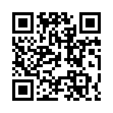 QR Code for 13QkZzcFp7gqDYSCMRpt1cTDd6PtMGLFGk