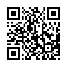 QR Code for 13QkcphuBEm5XSNZ5Lrwku9JDgVZTMzDes