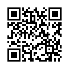 QR Code for 13Qkd2yusDPc7TJJgKWkdHMZXSCg5633ej