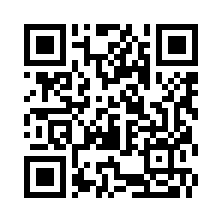 QR Code for 13QkdRHsxpMX2qRGkXVjszYa5wJzWefza8